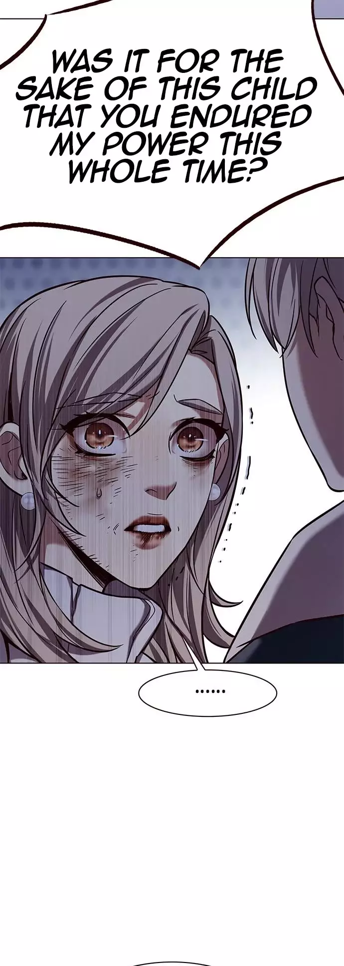 Eleceed, chapter 235, image 28