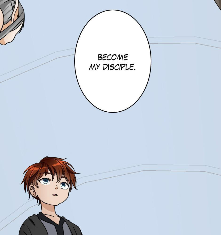 The Beginning After the End, chapter 22, image 36