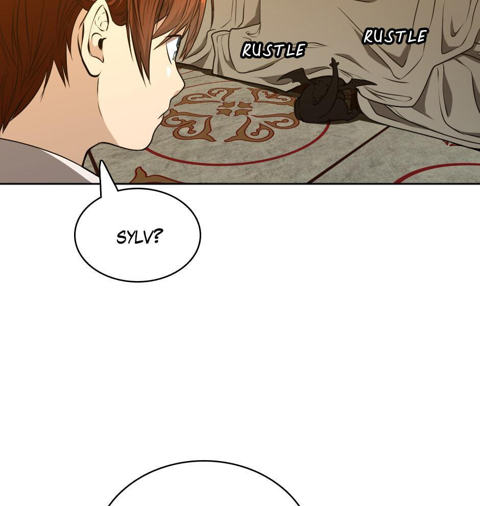 The Beginning After the End, chapter 45, image 83