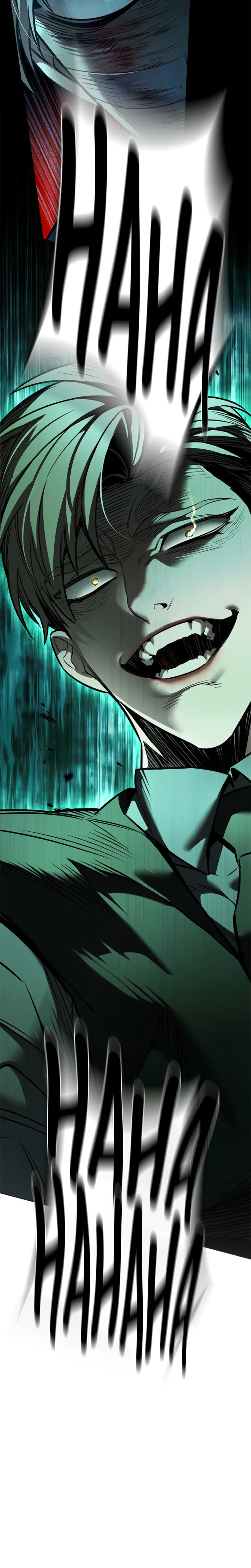 Eleceed, chapter 400, image 23