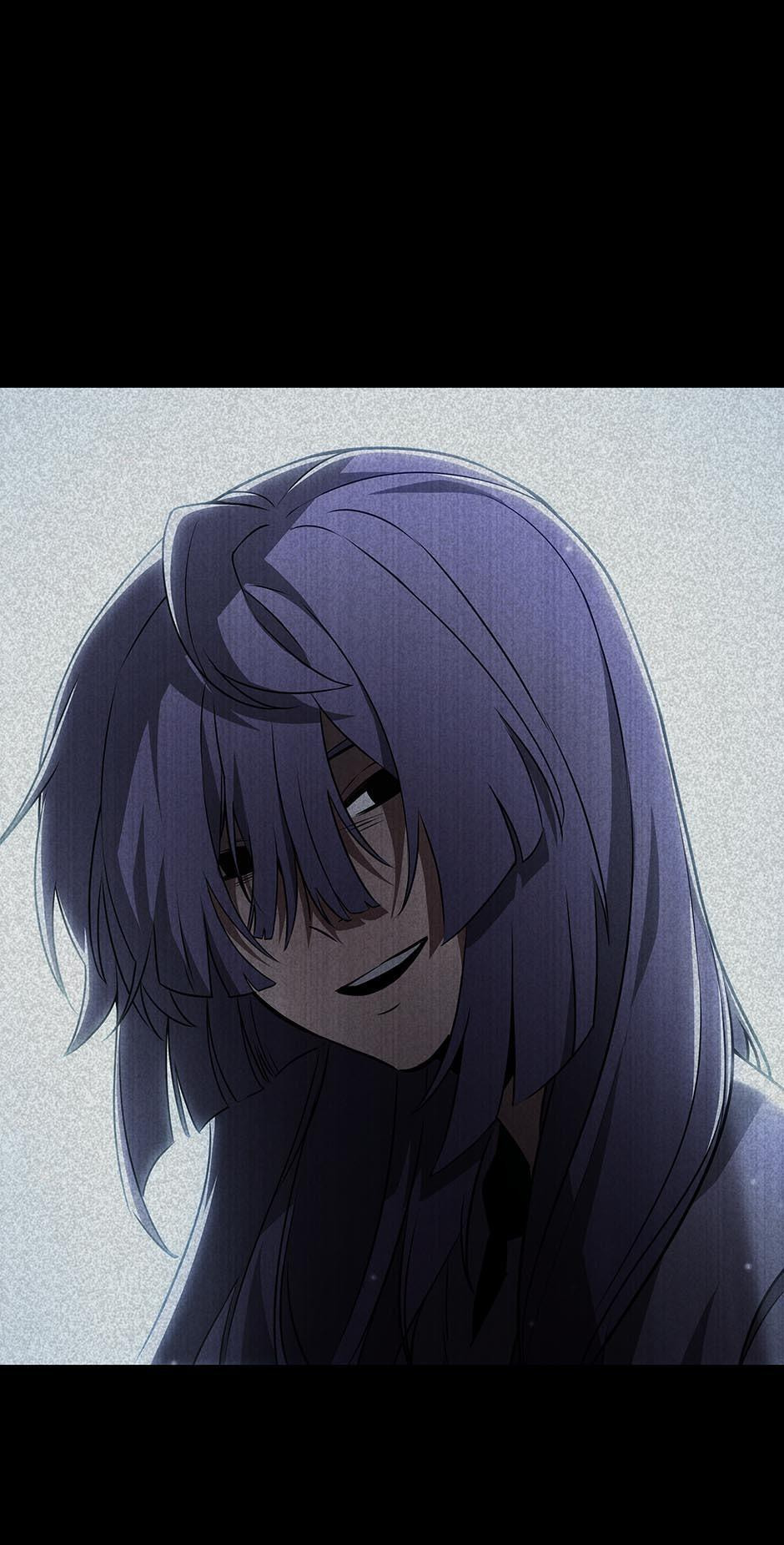 The Beginning After the End, chapter 179, image 123
