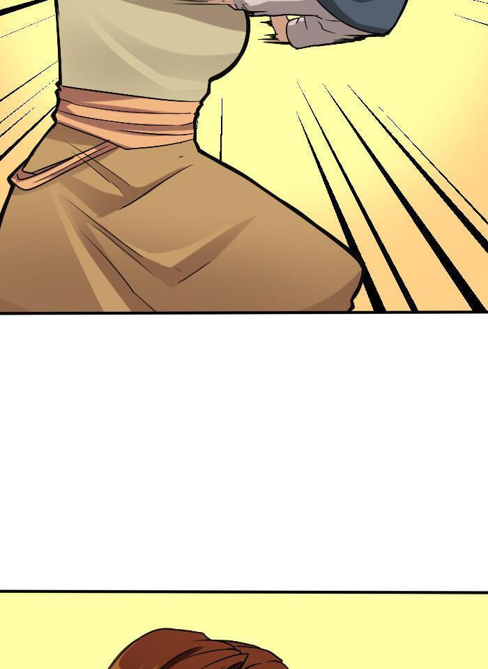 The Beginning After the End, chapter 4, page 57