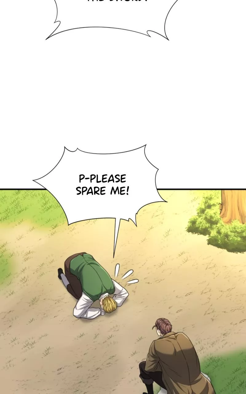 The Greatest Estate Developer, chapter 72, image 28