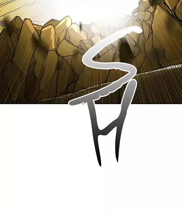 Tower of God, chapter 380, image 88