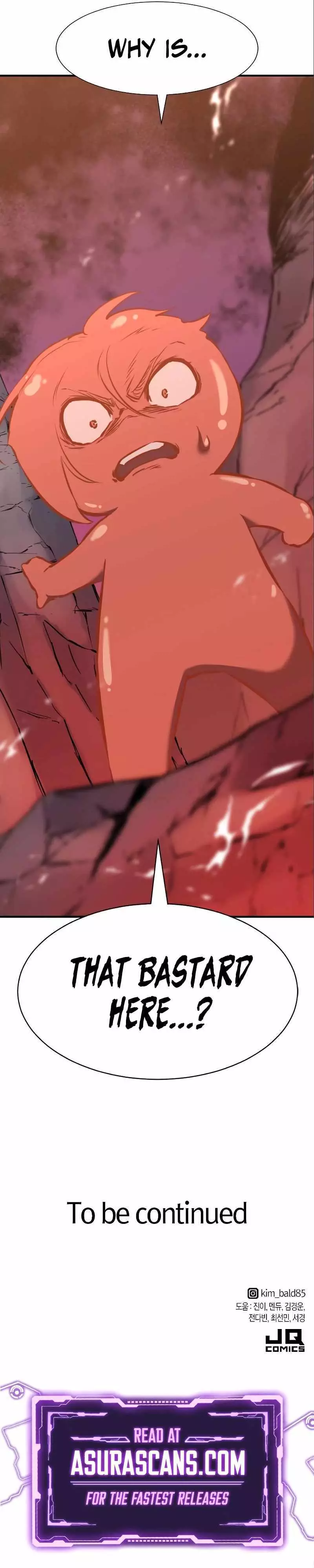The Greatest Estate Developer, chapter 114, image 38