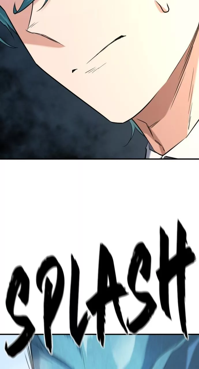 The Greatest Estate Developer, chapter 150, image 94