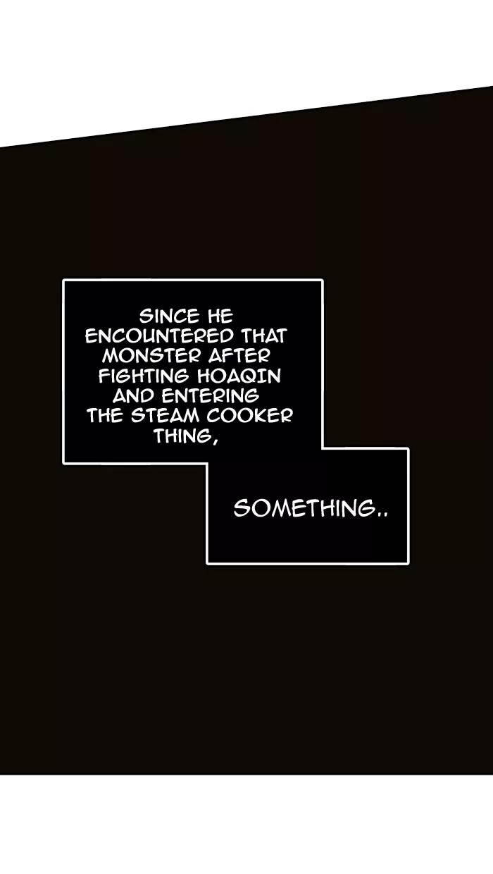 Tower of God, chapter 298, image 86