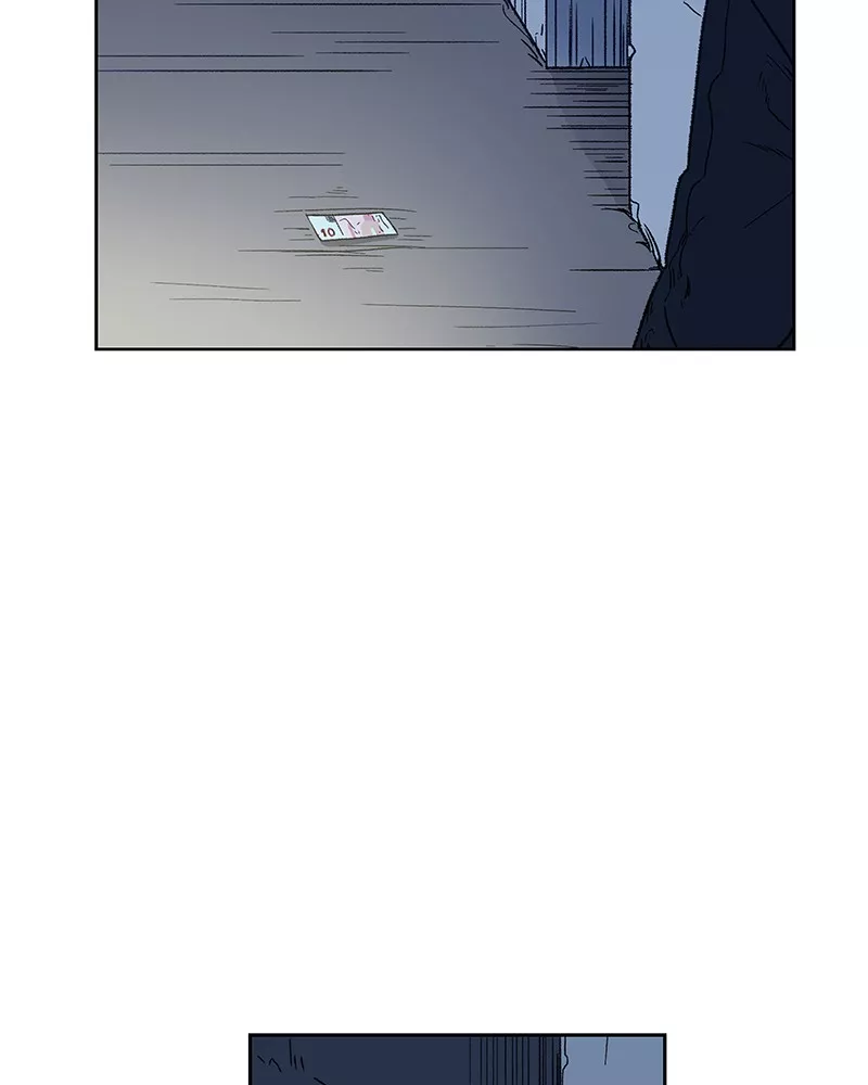 The Boxer, chapter 68, image 54