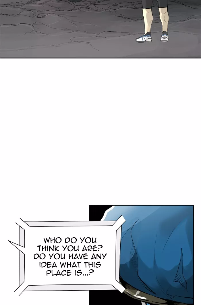 Tower of God, chapter 454, image 80