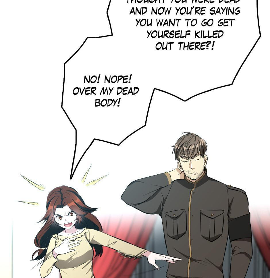 The Beginning After the End, chapter 36, image 7