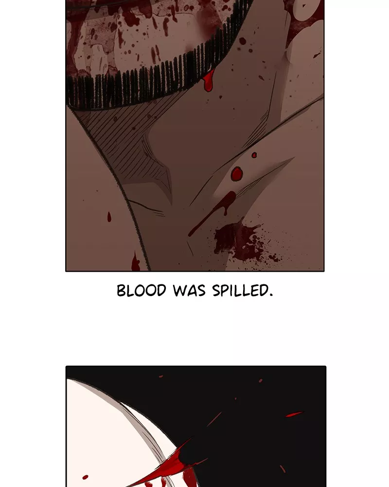 The Boxer, chapter 90, image 92