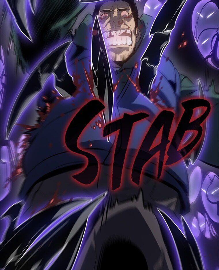 Solo Leveling, chapter 179.11, image 157