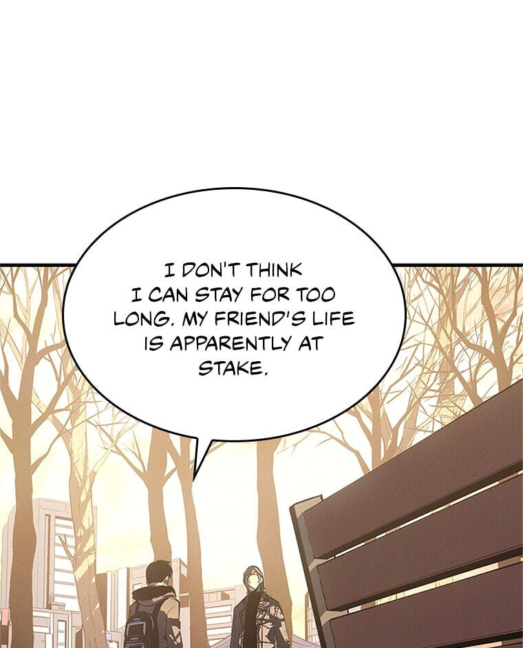 Solo Leveling, chapter 179.03, image 159