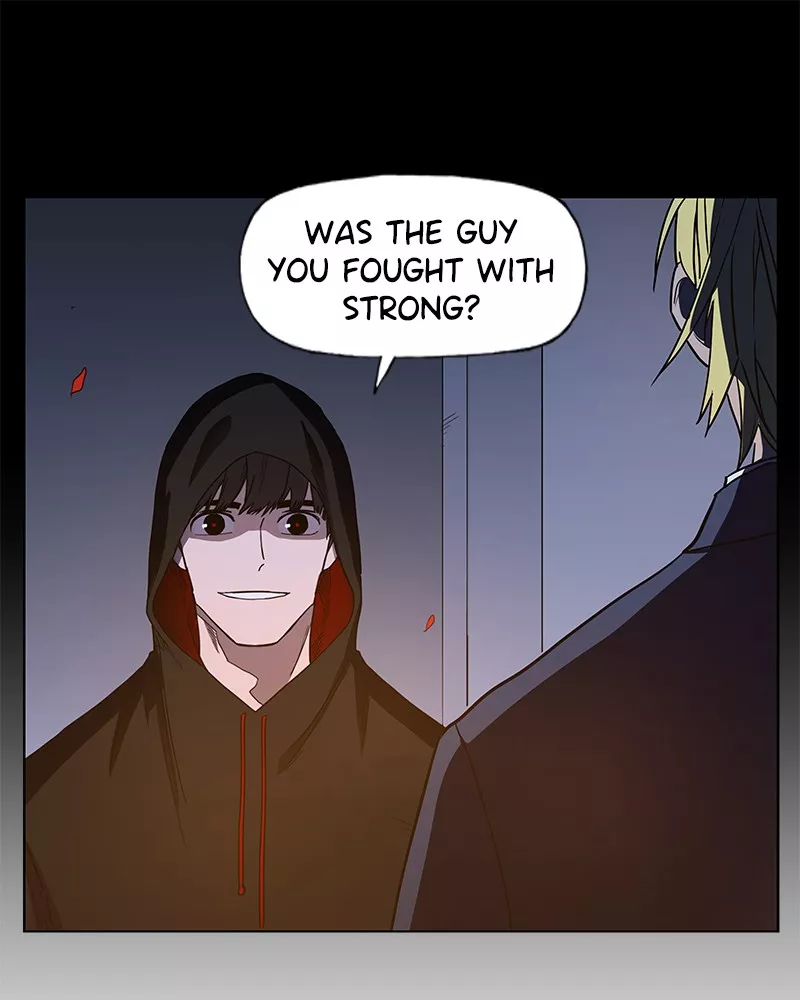 The Boxer, chapter 44, image 68