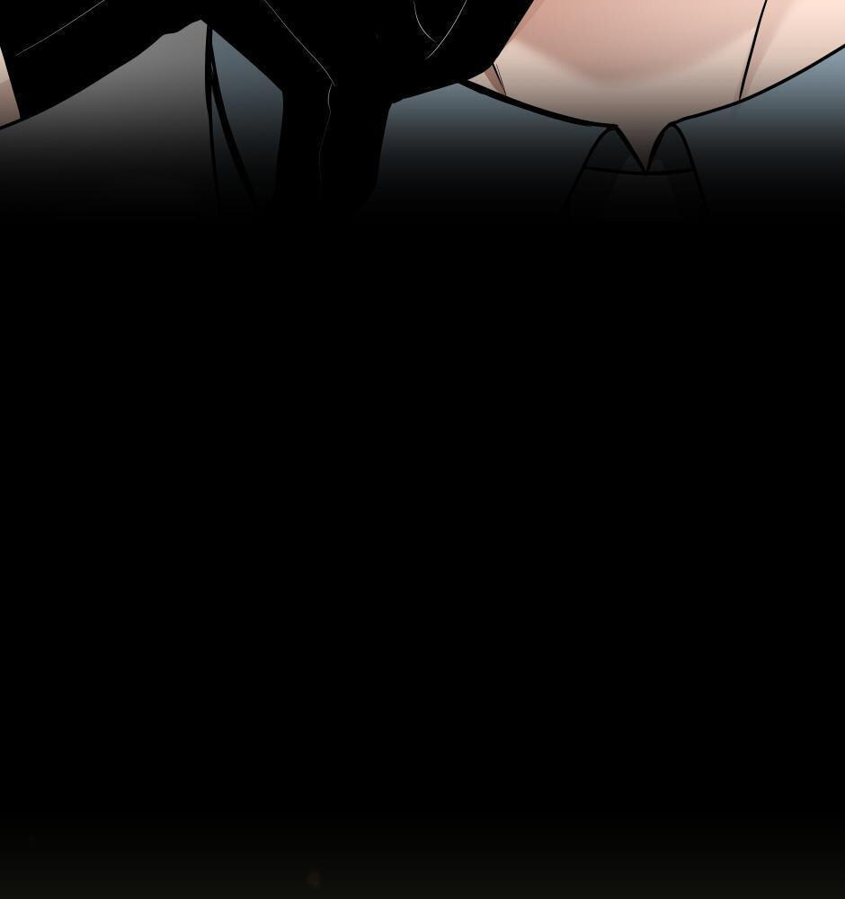 The Beginning After the End, chapter 53, image 16