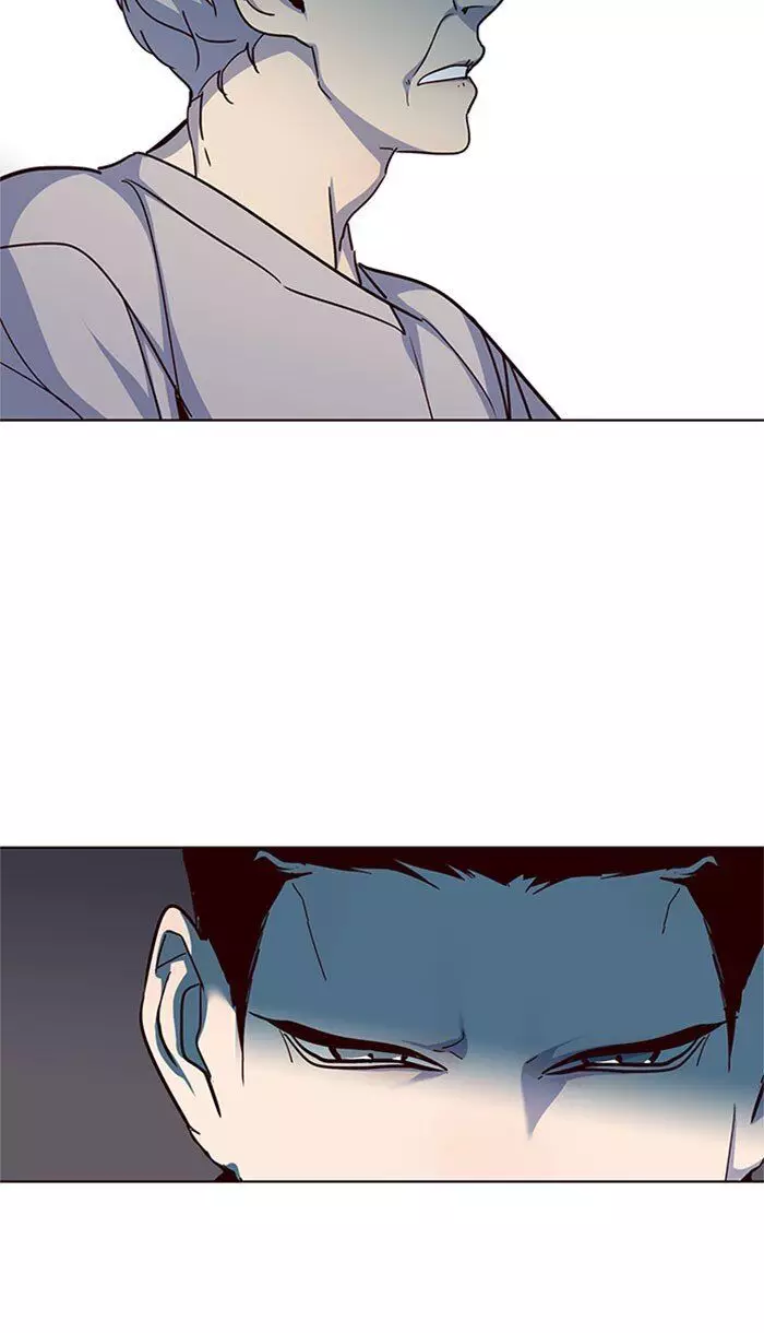 Eleceed, chapter 37, image 7