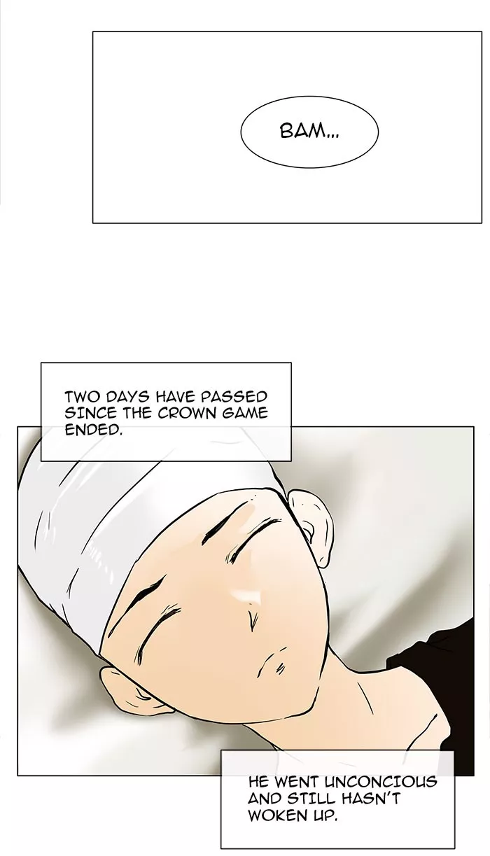 Tower of God, chapter 26, image 54