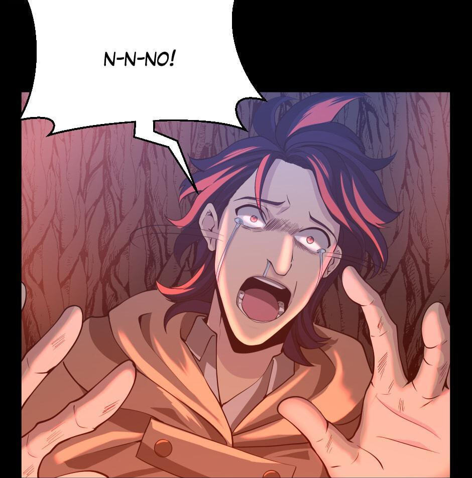 The Beginning After the End, chapter 132, image 163