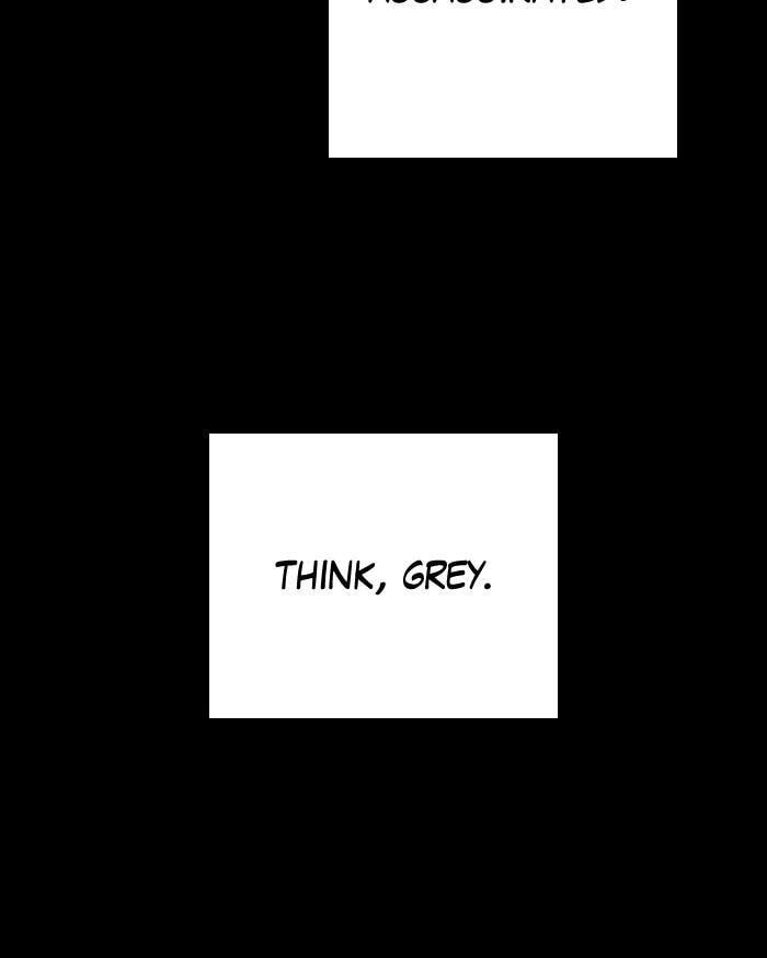 The Beginning After the End, chapter 1, page 15