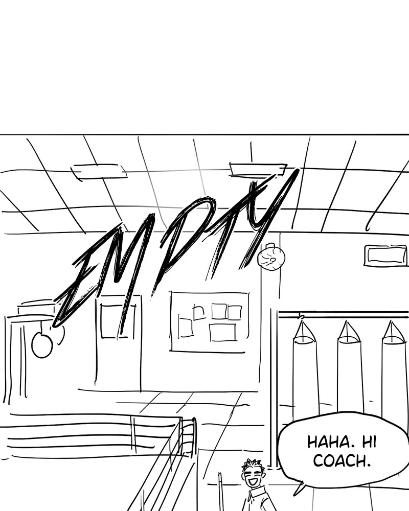 The Boxer, chapter 55, image 2
