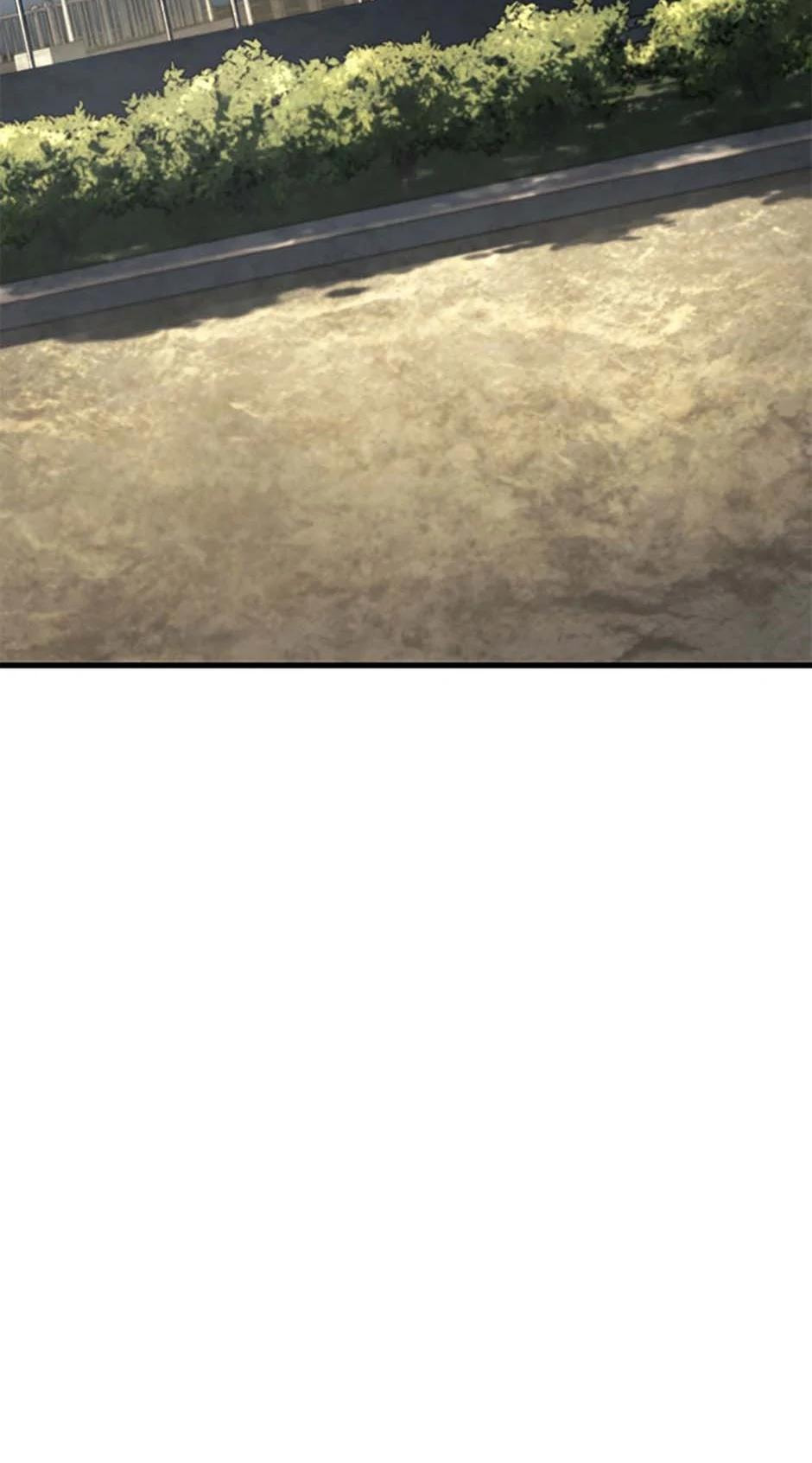 Revenge of the Baskerville Bloodhound, chapter 90, image 123