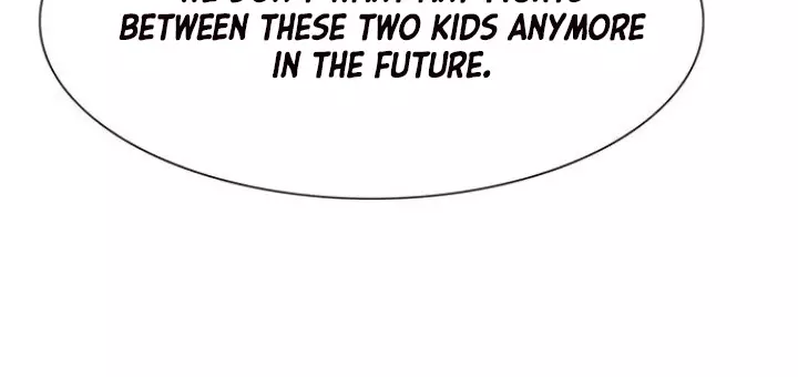 Eleceed, chapter 119, image 12