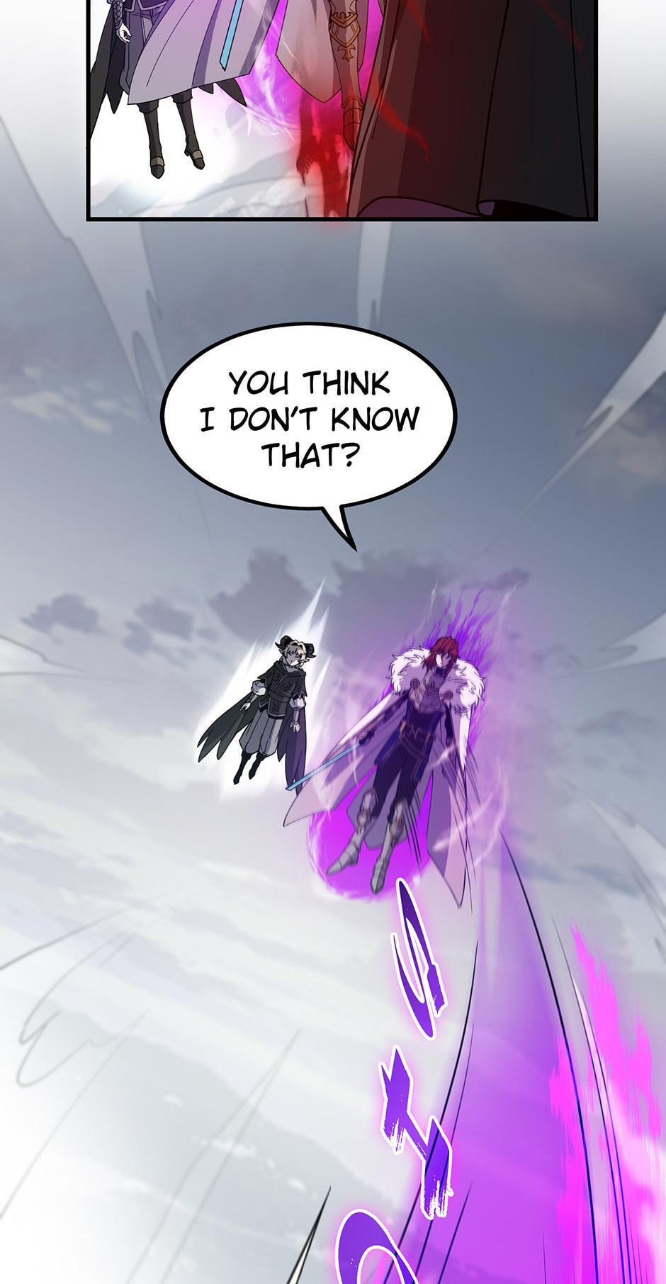 The Beginning After the End, chapter 249, image 38