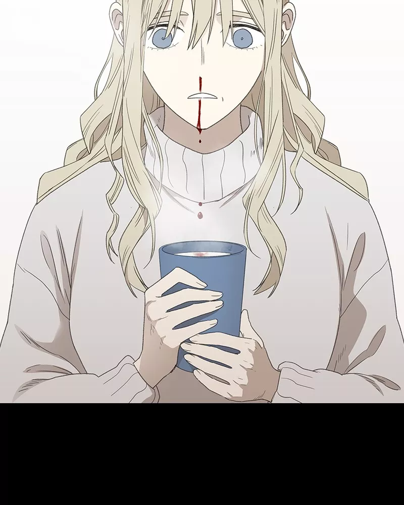 The Boxer, chapter 70, image 114