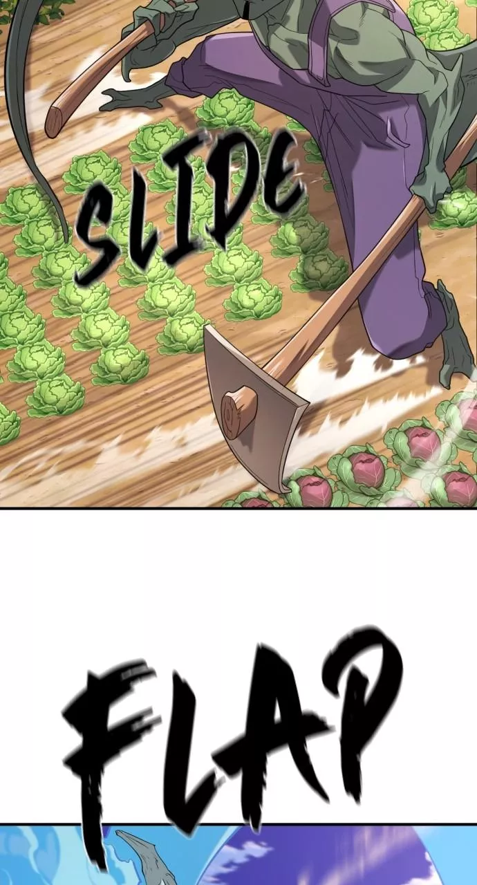 The Greatest Estate Developer, chapter 169, image 16