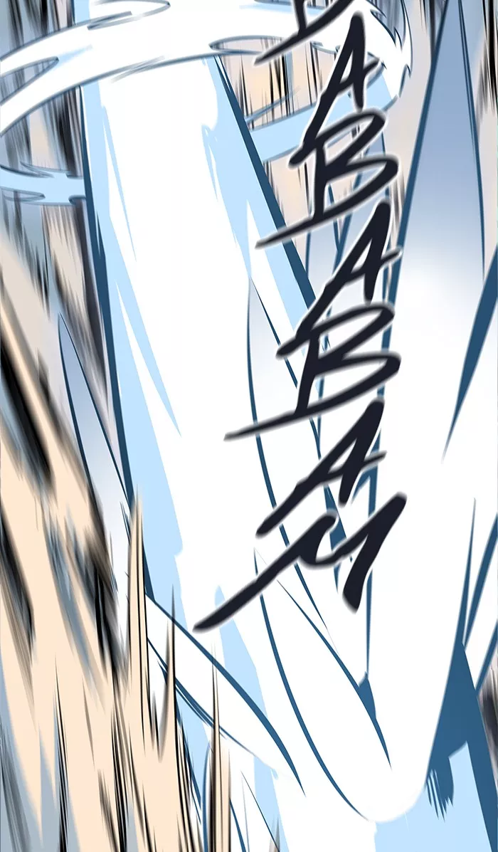 Tower of God, chapter 495, image 103