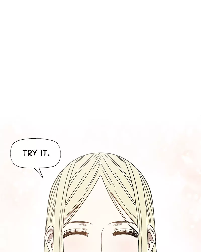 The Boxer, chapter 61, image 97