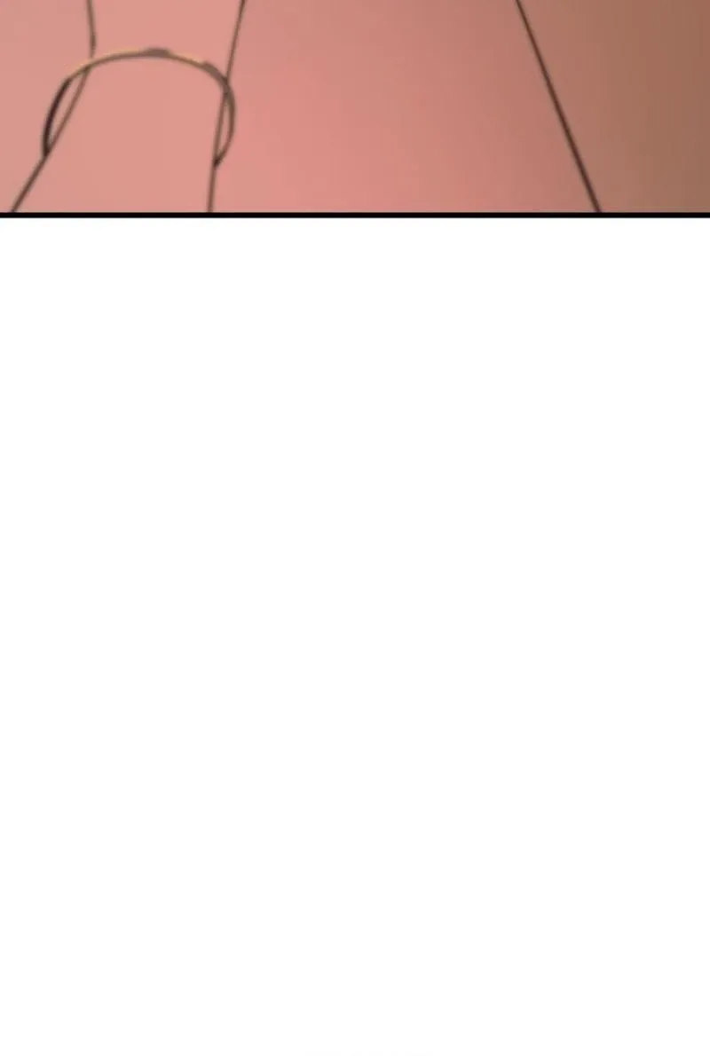 My Bias Gets on the Last Train, chapter 75, image 26