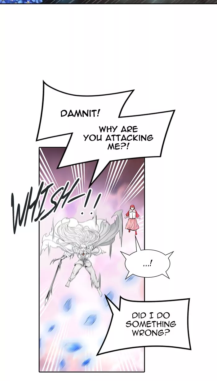 Tower of God, chapter 462, image 81