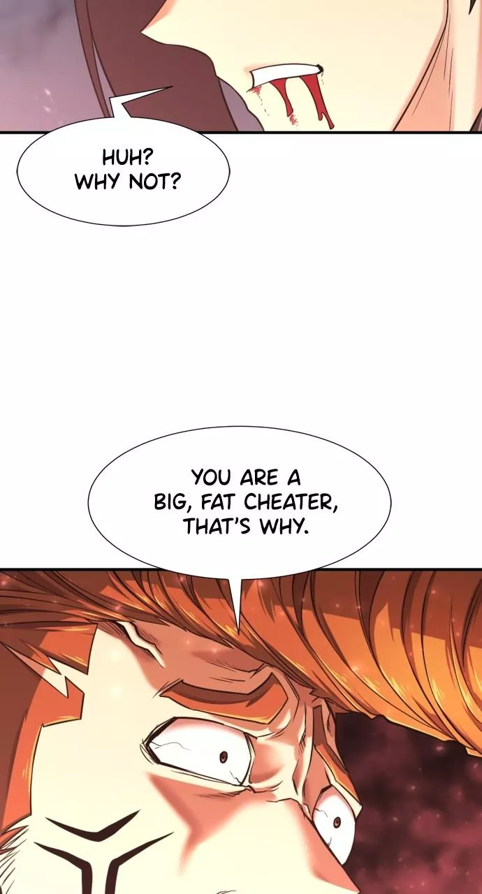 The Greatest Estate Developer, chapter 142, image 5