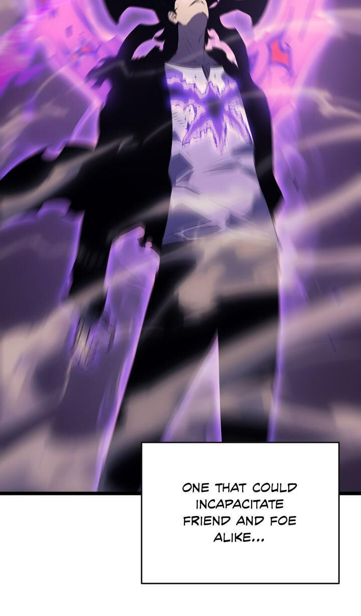 Solo Leveling, chapter 173, image 84