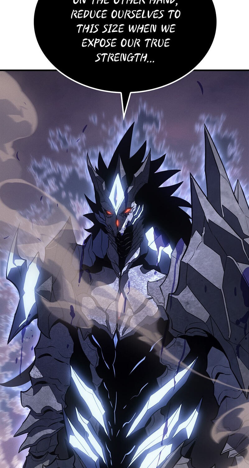 Solo Leveling, chapter 179.5, image 88