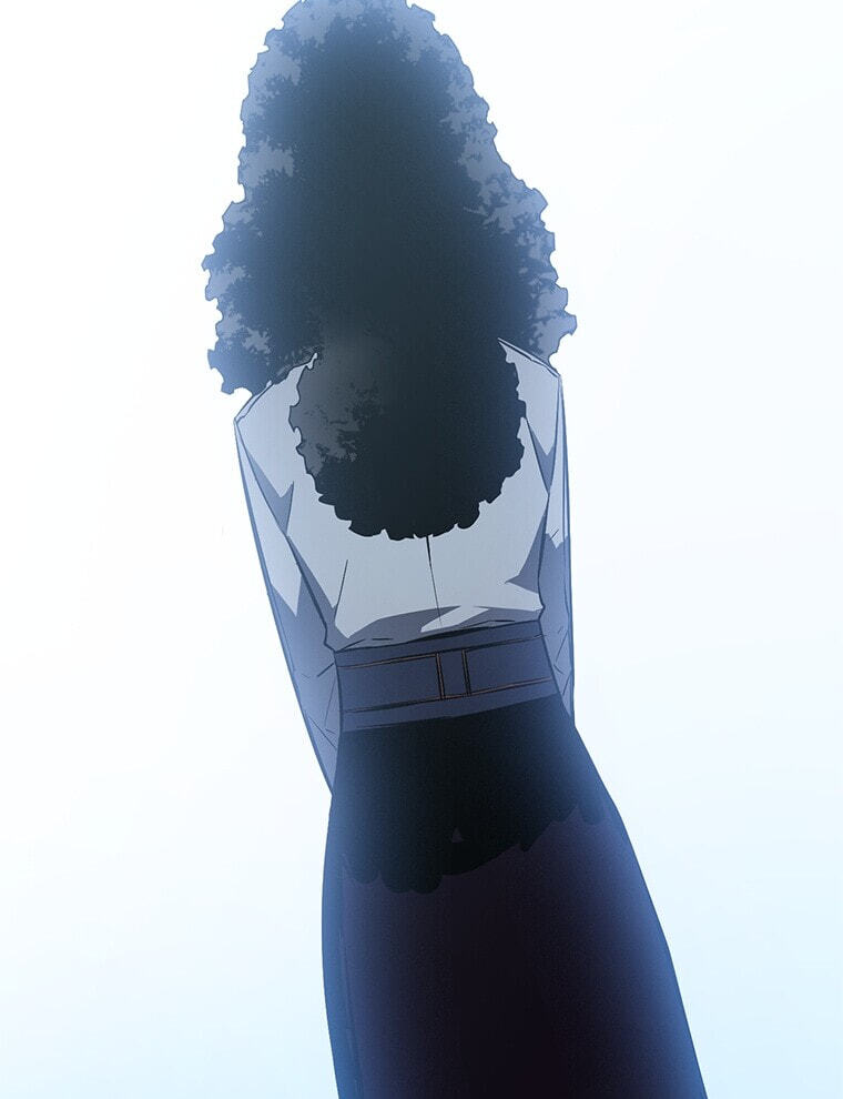Solo Leveling, chapter 179.05, image 163