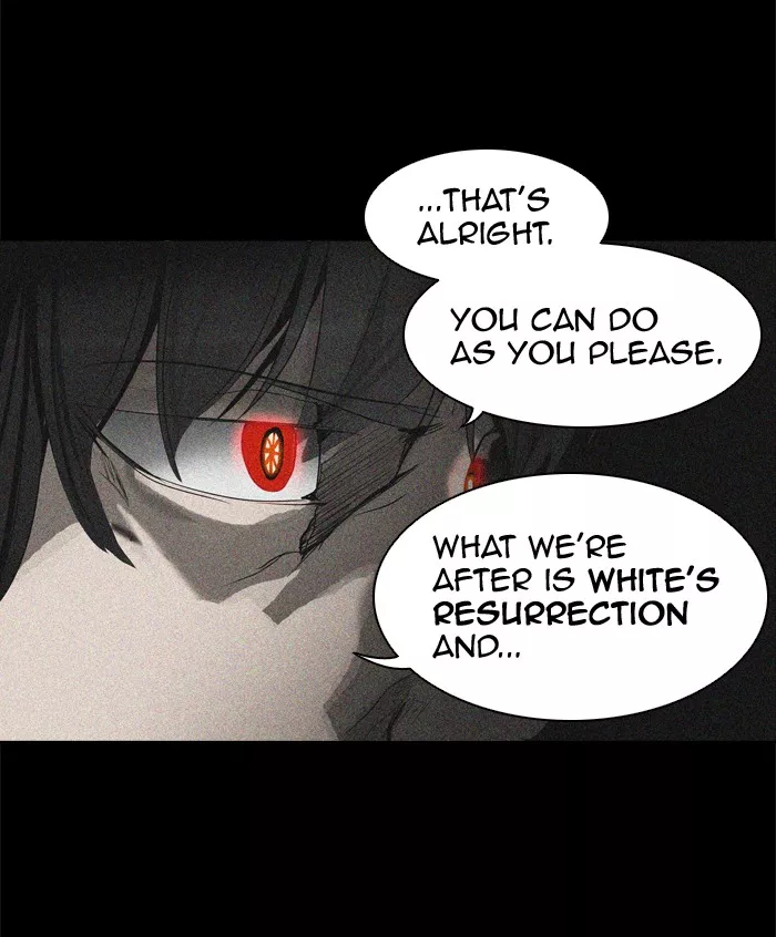 Tower of God, chapter 272, image 18