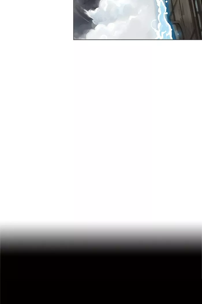 Tower of God, chapter 218, image 45