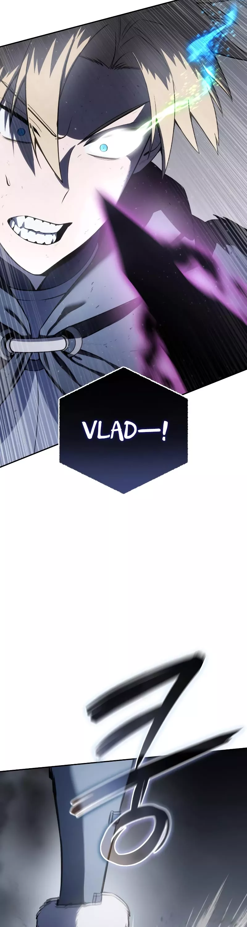 Star-Fostered Swordmaster, chapter 51, image 63