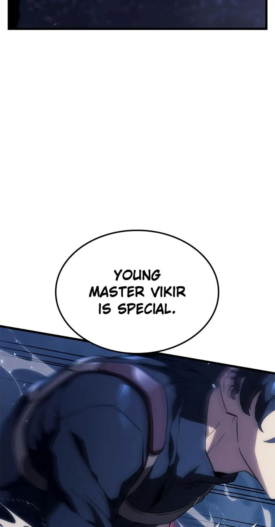 Revenge of the Baskerville Bloodhound, chapter 29, image 51