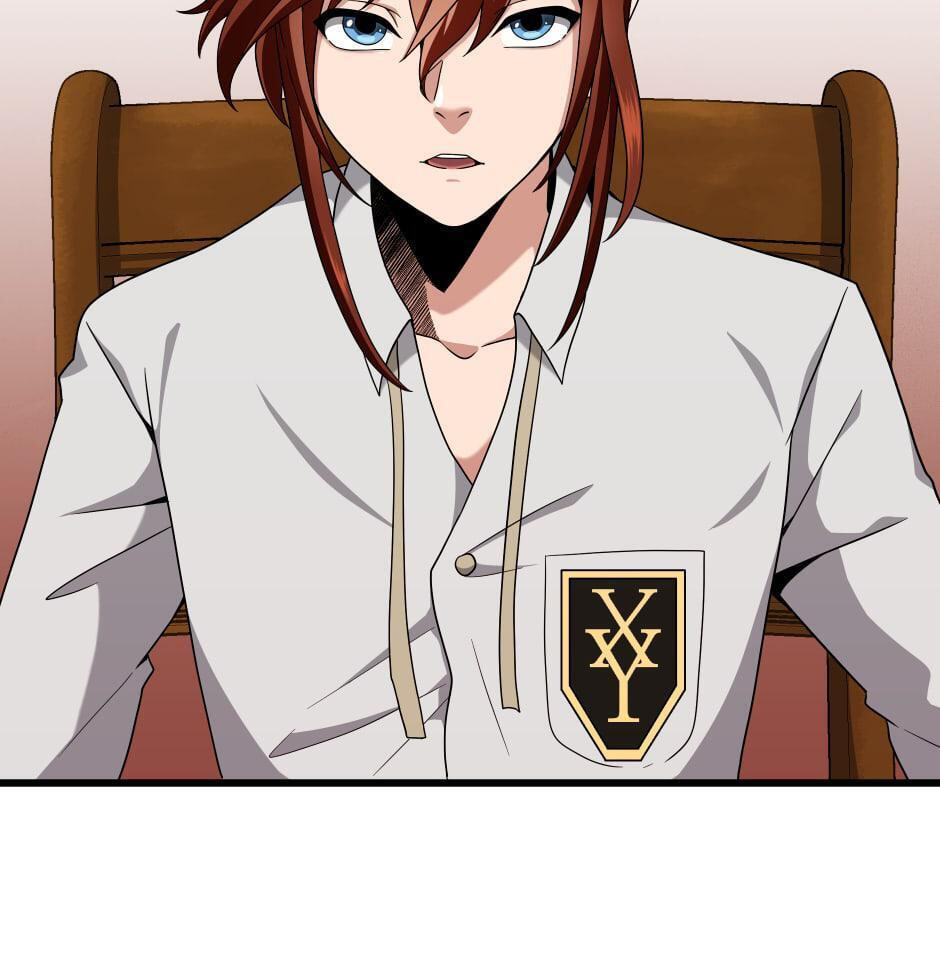 The Beginning After the End, chapter 89, image 39