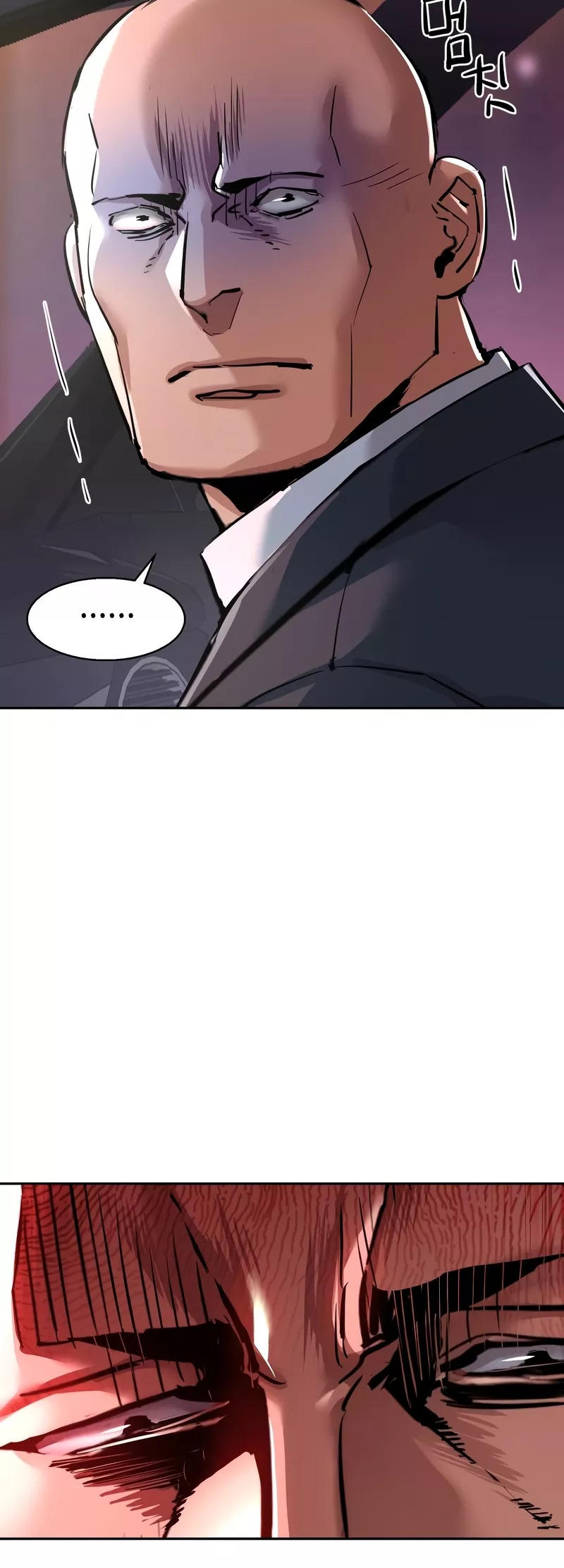 Teenage Mercenary, chapter 266, image 20