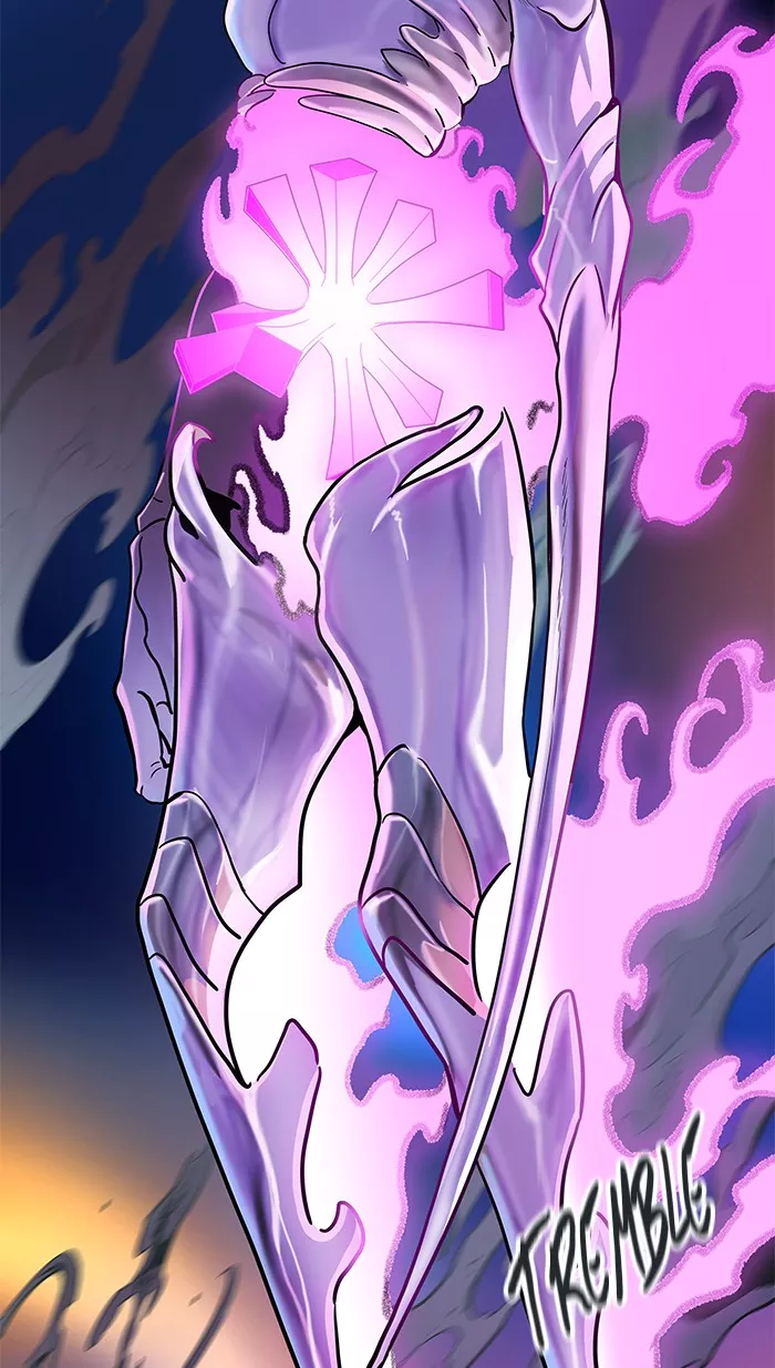Tower of God, chapter 497, image 68