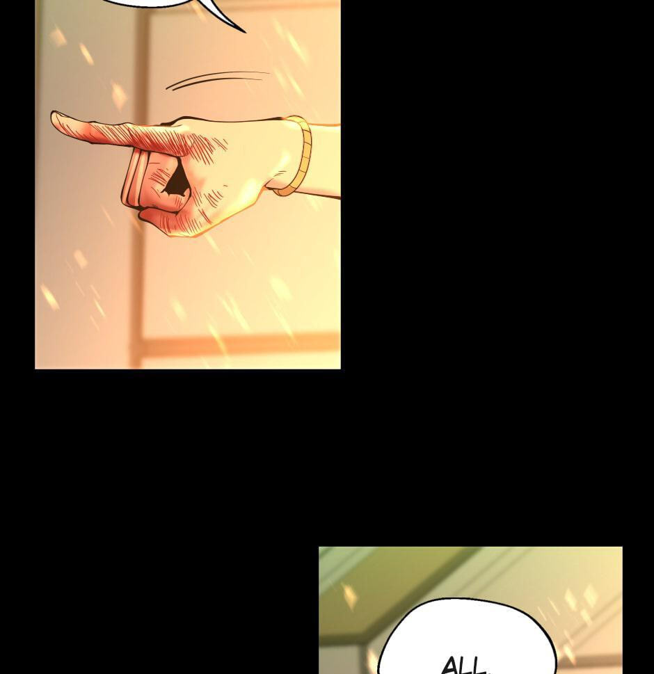 The Beginning After the End, chapter 137, image 64