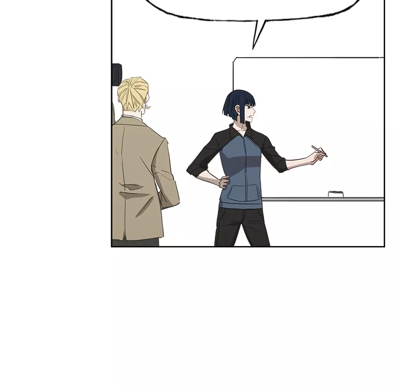 The Boxer, chapter 42, image 24