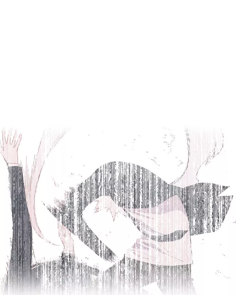 The Boxer, chapter 80, image 99