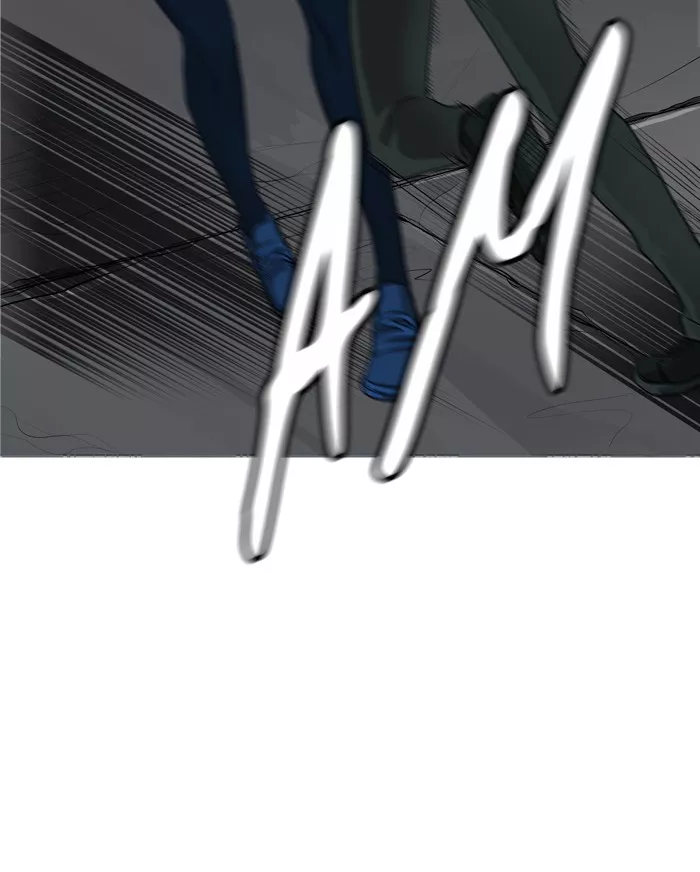 Tower of God, chapter 363, image 28