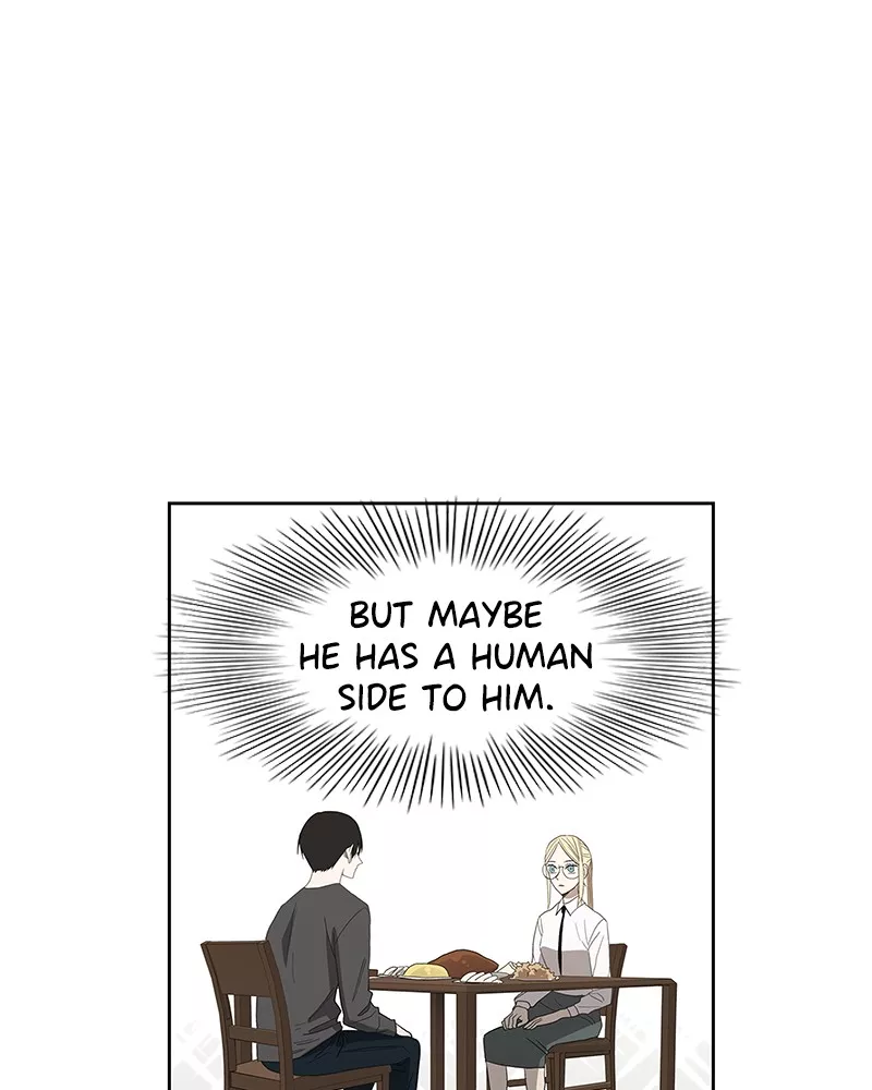 The Boxer, chapter 58, image 92