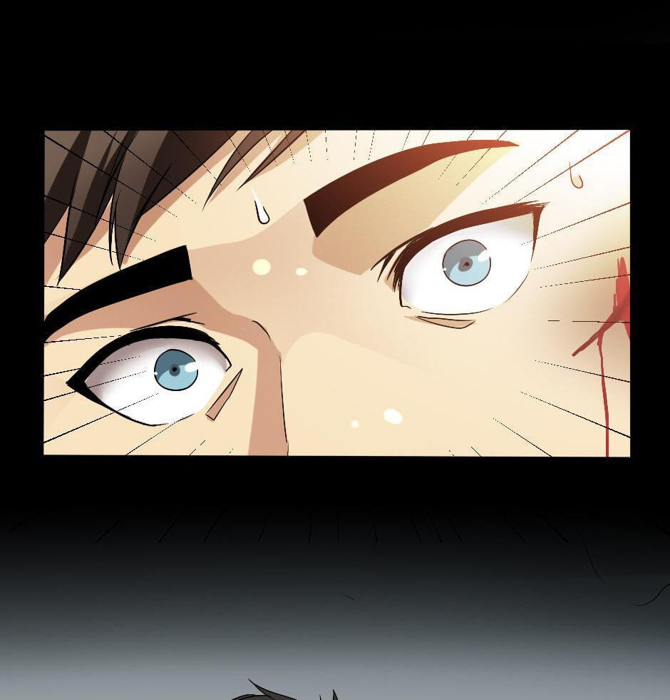 The Beginning After the End, chapter 5, page 24